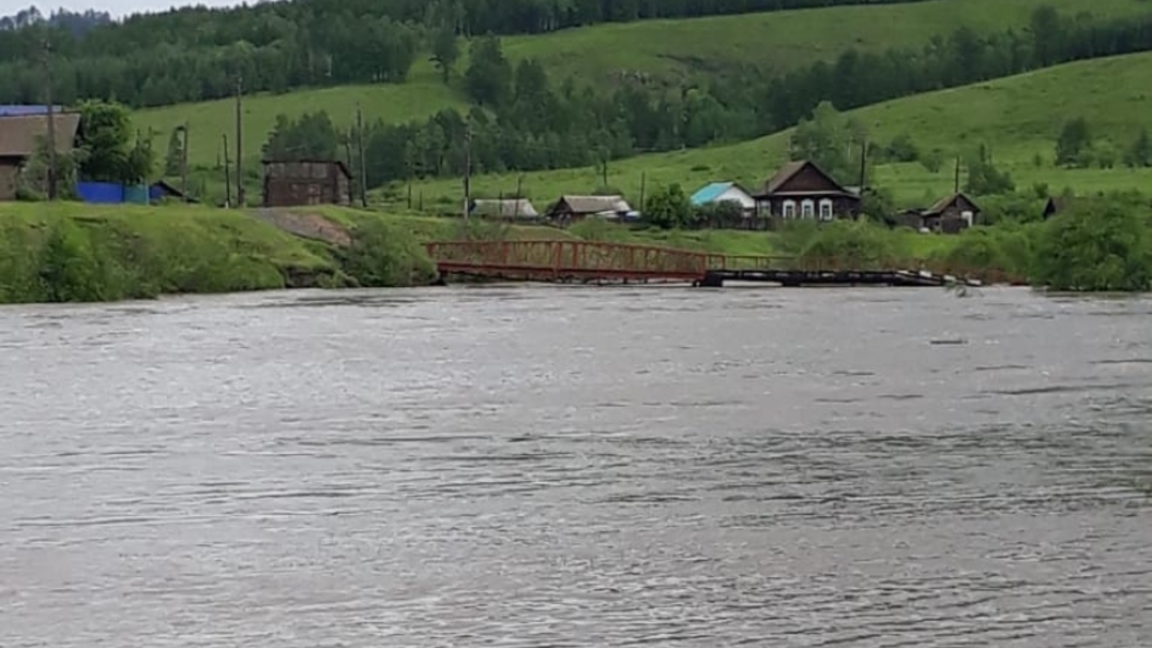 Село уровне. Паводки Забайкалье. Уровень воды в реке Нерча. Наводнение в Шелопугинском районе. Село Онохово Забайкальский край.