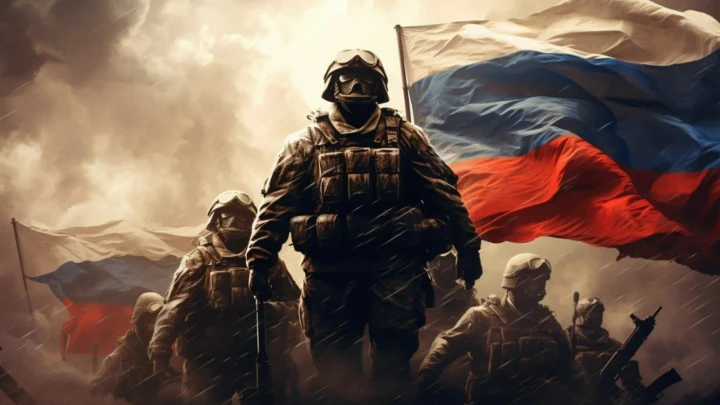 Трамп хочет второй Ялты, но карт на руке нет: Политолог Первушин – о сделке в Пекине