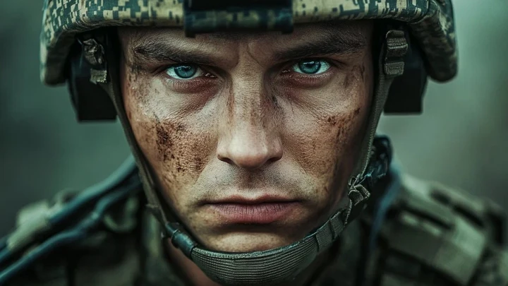 Разгром полный: Что происходит в Курской области утром 10 марта