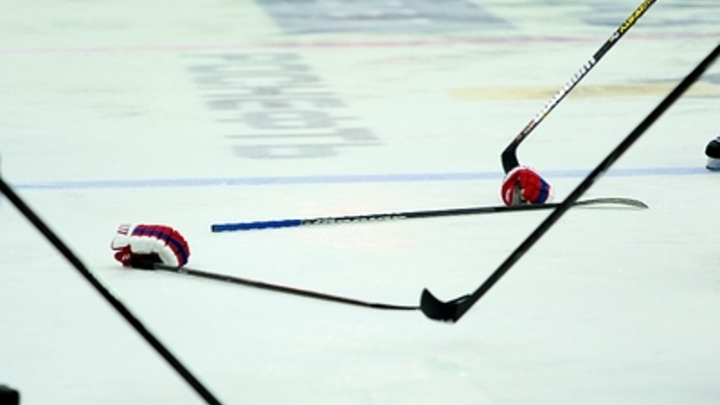 Русские идут: России предложили ответ круче после унижения сборной на ЧМ