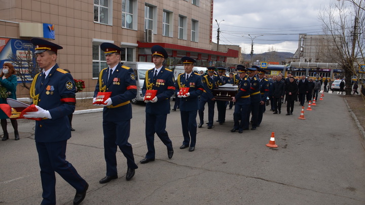 DSC_8553_новый размер.jpg