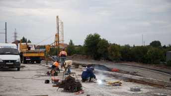 что строят за ростовским морем в поле. Смотреть фото что строят за ростовским морем в поле. Смотреть картинку что строят за ростовским морем в поле. Картинка про что строят за ростовским морем в поле. Фото что строят за ростовским морем в поле что строят за ростовским морем в поле. Смотреть фото что строят за ростовским морем в поле. Смотреть картинку что строят за ростовским морем в поле. Картинка про что строят за ростовским морем в поле. Фото что строят за ростовским морем в поле