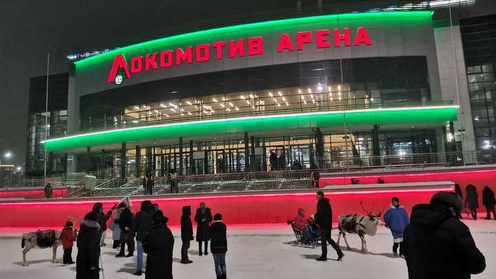 Изображение WhatsApp 2023-12-20 в 19.29.56_e18b4260.jpg