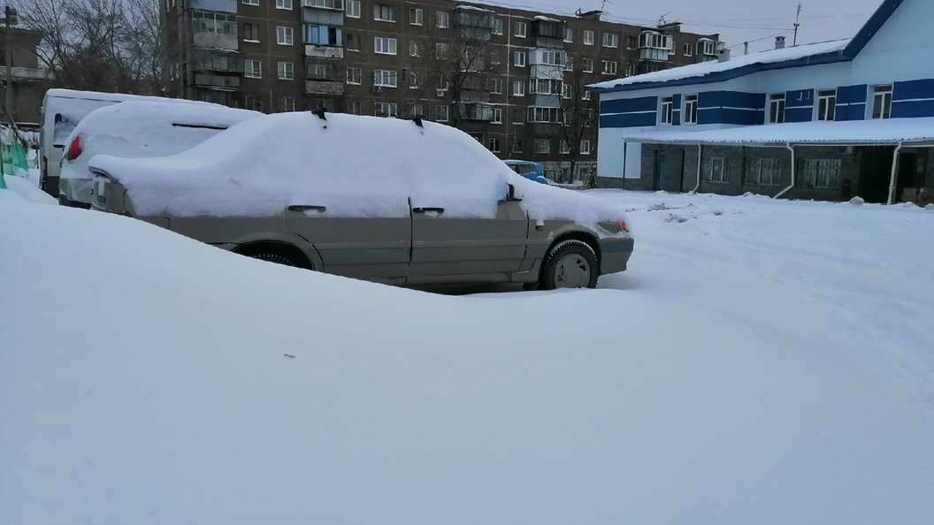 Отменили школу сегодня челябинск