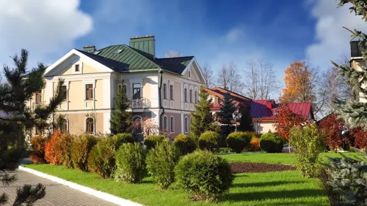 Человека просто растерзали!: У Блиновской навсегда забрали имущества на миллиард. Что было у королевы марафонов