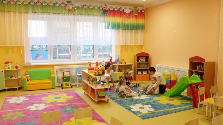 Коронавирус Краснодарском крае: какие запреты снимут с 27 июня