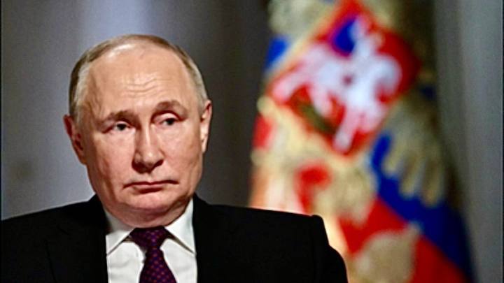 Россия строит железную дорогу, которая соединит Ростов-на-Дону и Севастополь