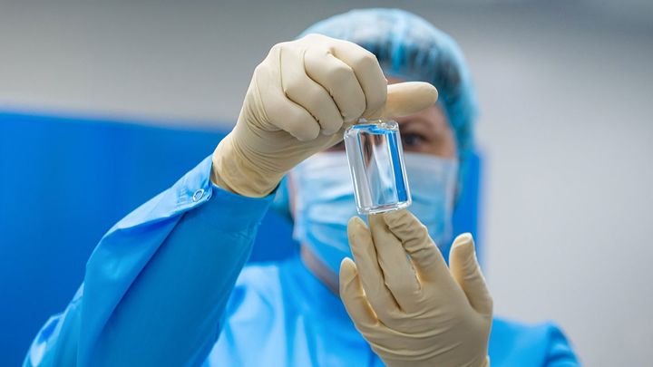 Собянин сообщил, что в Алабушеве построят новый биотехнический комплекс