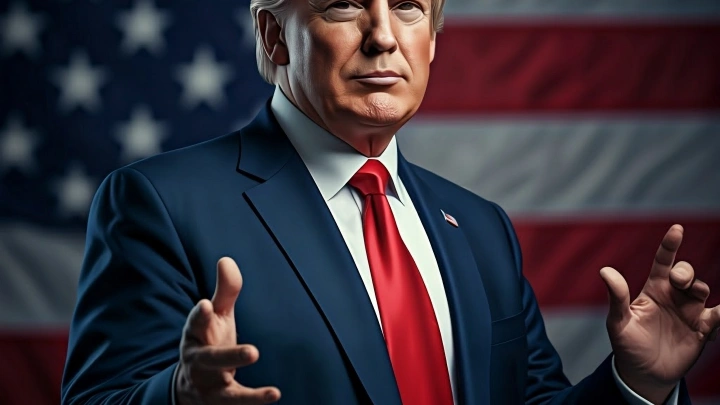 Сами во всем виноваты. Трамп обвинил Зеленского в преступной бездеятельности и гибели людей