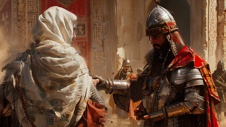 Визы отменить, зеков освободить: Грузия хочет мириться с Россией