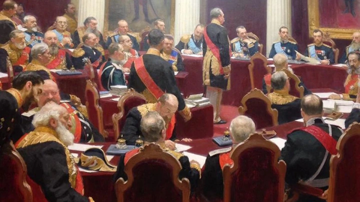 Пять московских выставок, которые нужно успеть посетить в январе