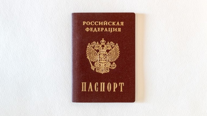 Референдуму в Херсоне быть. Решение о вхождении в России примут осенью