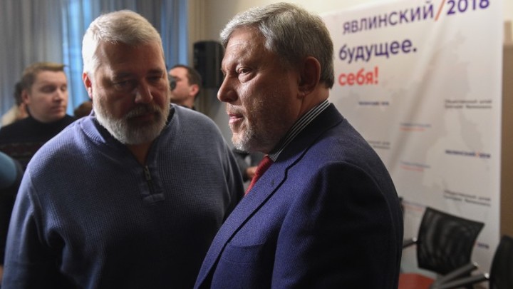 Предательство на $103,5 млн: Так с нобелевской медалью ещё никто не обращался