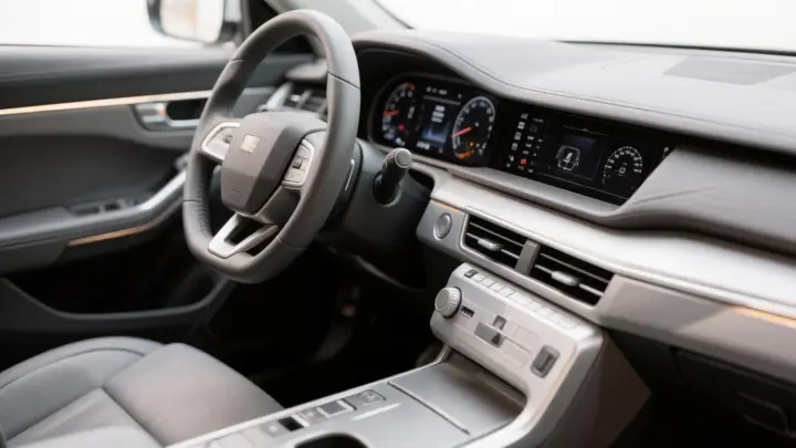 Автора BMW X5 и Х6 не взяли на работу в России, несмотря на русский паспорт