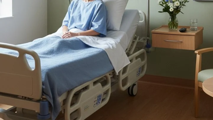 Регионы получат право исключить частников из системы ОМС: что это значит для пациентов?