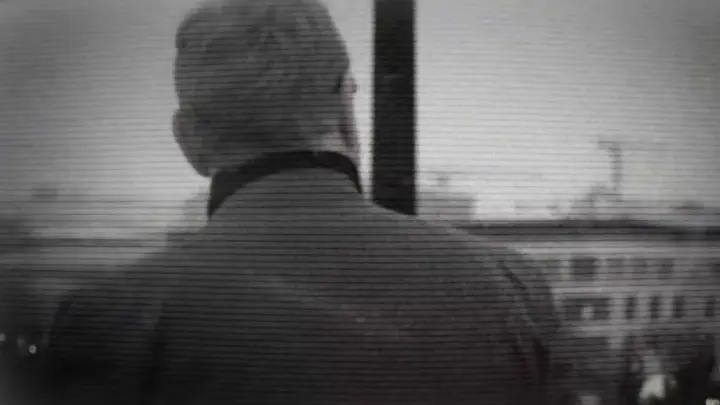 Кто сменит Пронько на Царьграде?