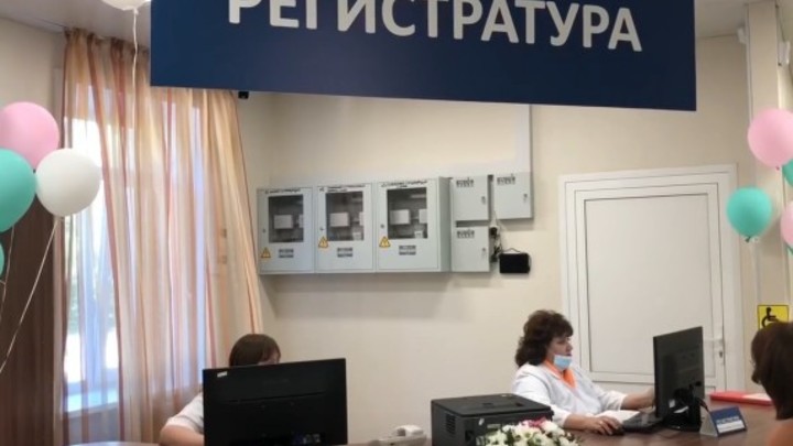 Полик.jpg