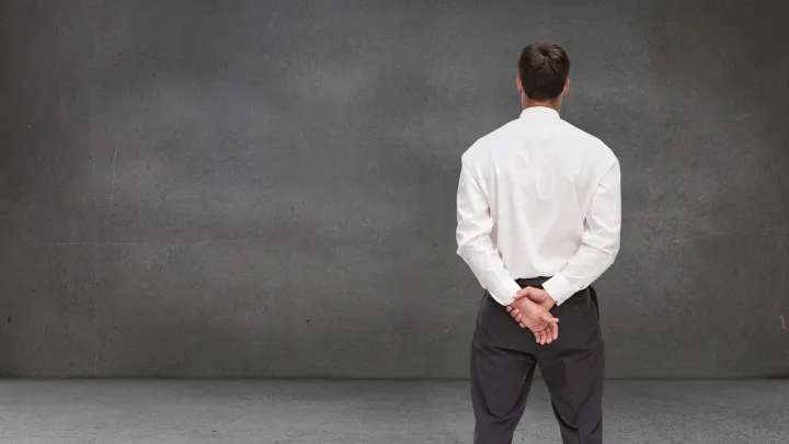 Контрабанда в белье: мужчина спрятал исчезающих попугаев в трусы и попался