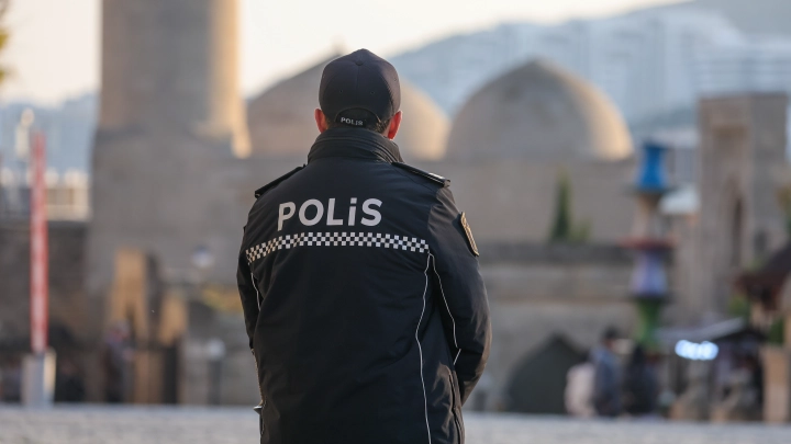 Поехал просто отдохнуть: Родные избитого в Азербайджане русского программиста заявили о его невиновности