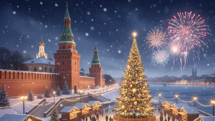 Рекордные 8500 в сутки: Нижний Новгород обошёл столицу по ценам на аренду жилья