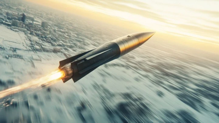 Что скажешь, Мерц? Москва планирует снять военные запреты на ракетные удары по Германии. Свежая сводка с фронтов СВО от военкоров