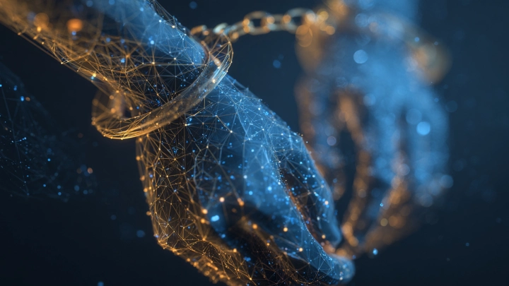 Губернатор Гладков: На объекте Минобороны произошёл пожар, есть пострадавший Губернатор Гладков: На объекте Минобороны произошёл пожар, есть пострадавший