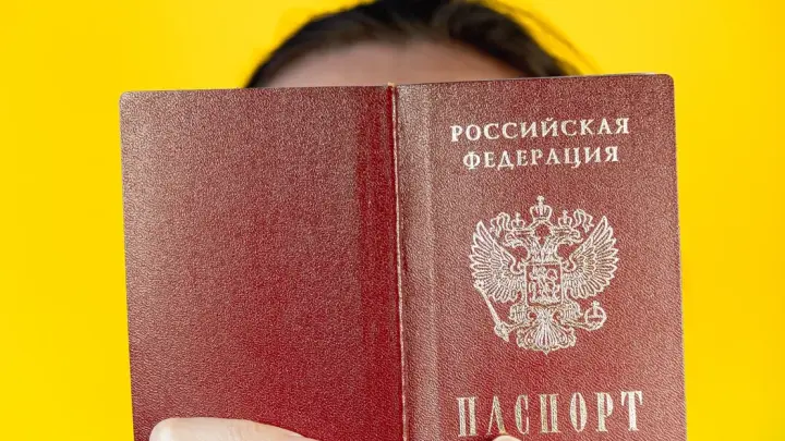 Певице Ёлке пришлось отказаться от украинского гражданства: Названа причина