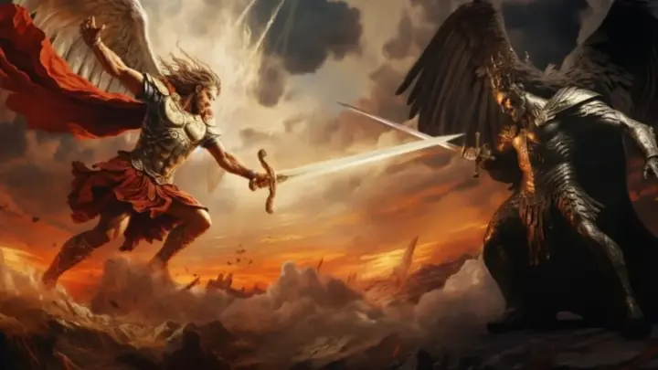 Второй фронт открыт, но России нужно дожать первый