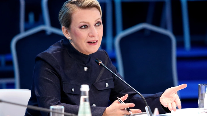 Русский МИД раскритиковал главу ООН за неоднозначные заявления о реформе Совбеза