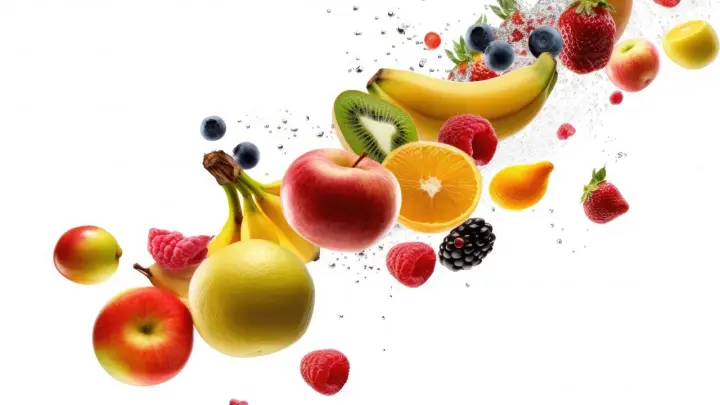 Поможет при переедании и даже спасёт от отравления: Учёные раскрыли секрет любимых с детства ягод