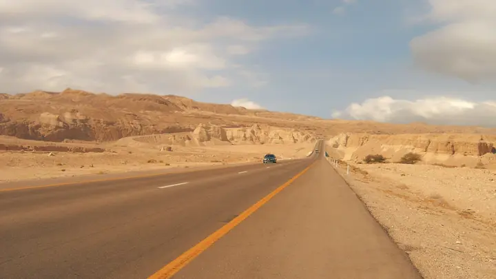 Россия бьёт по Китаю, США аплодируют: Многослойный инсайд, о котором можно и нужно говорить