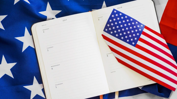 Если Путин хочет найти выход: Уиткофф покажет России мирный план из 22 пунктов