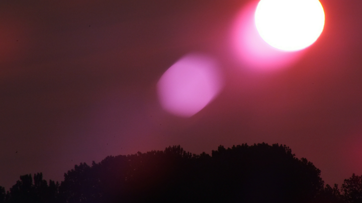 Русская тайна Интерстеллара. Сурдин остановил кадр и не поверил своим глазам. Слёзы сами наворачиваются