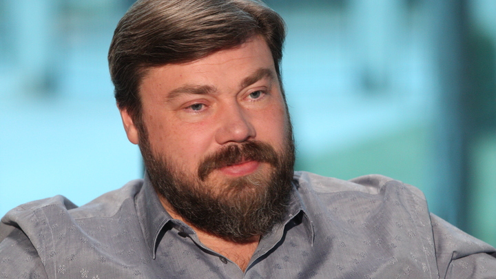 Советы бывалого: Переболевший COVID-19 рассказал, как не умереть