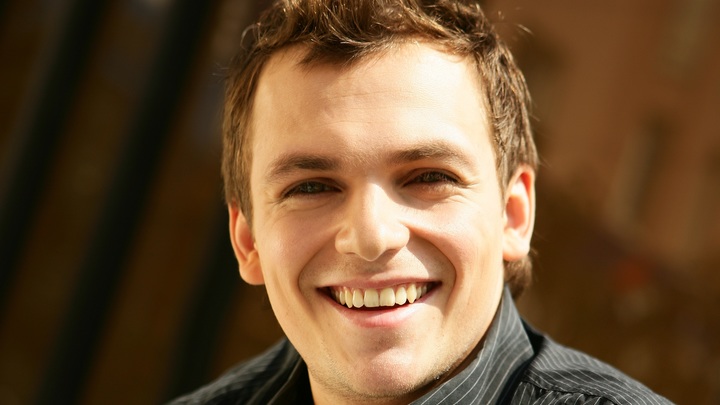 Названа причина смерти актёра Алексея Янина, известного по фильму Одноклассники