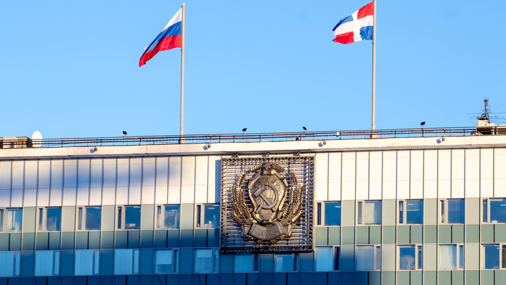 Прикамье вошло в список лидеров индекса «IQ городов»