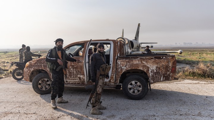 Реакция России его потрясла: Кедми напомнил, как Эрдоган совершил ошибку и поплатился