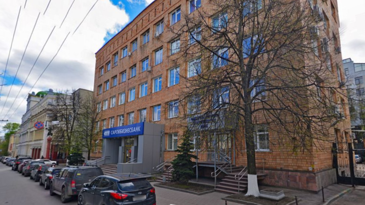 IT-центр появится в Нижнем Новгороде рядом с театром Комедiя