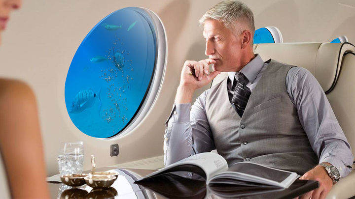 Чумазым указали на их место: Они снимают маски, сиди и не рыпайся