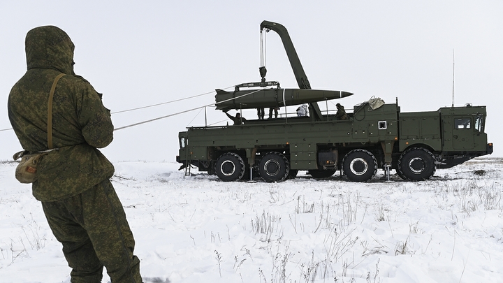 Главная загадка субботы. Незаметный Генерал Армагеддон