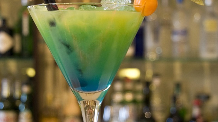 Клуб, где веселилась Ивлеева с гостями, опечатали. Источник назвал причину