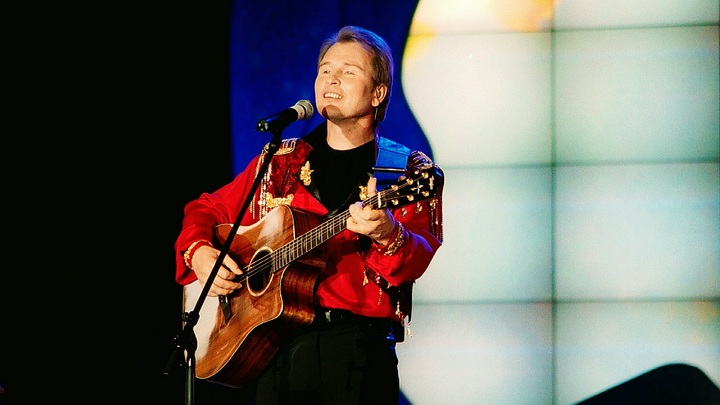 Малинин не внял призыву из России и вновь едет на Украину: Ничего личного