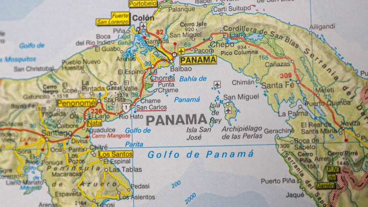 Люди из 90-х, вы не забыли?: Сладков простыми словами расшифровал неожиданное решение Панамы