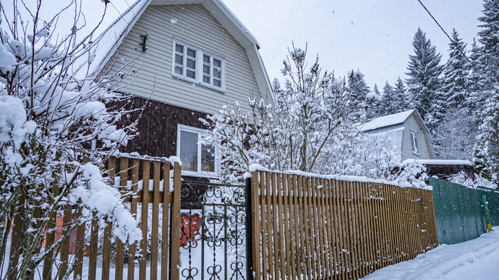 Как купить участок и не нарваться на мошенников: Юрист дала единственный разумный совет