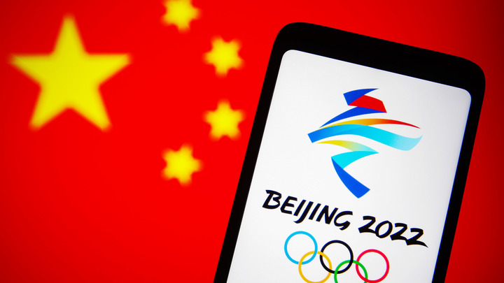 Олимпиада в Пекине под угрозой: В ЕС заявили об ошибке