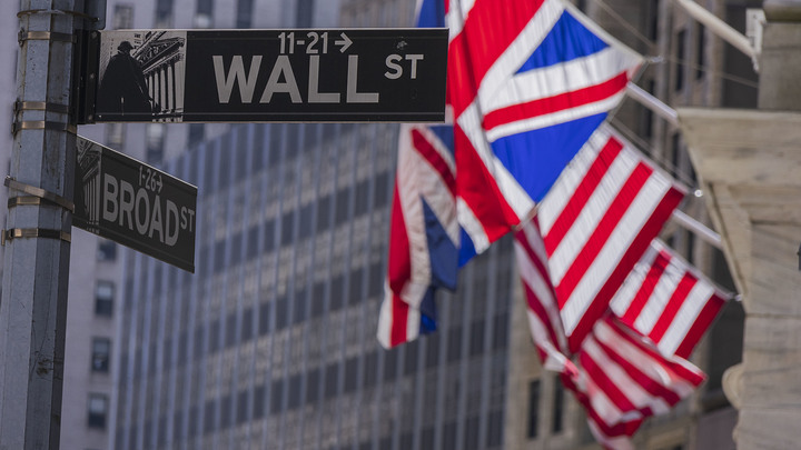 Шольц вывел из себя США. Хватило одного высказывания об Украине