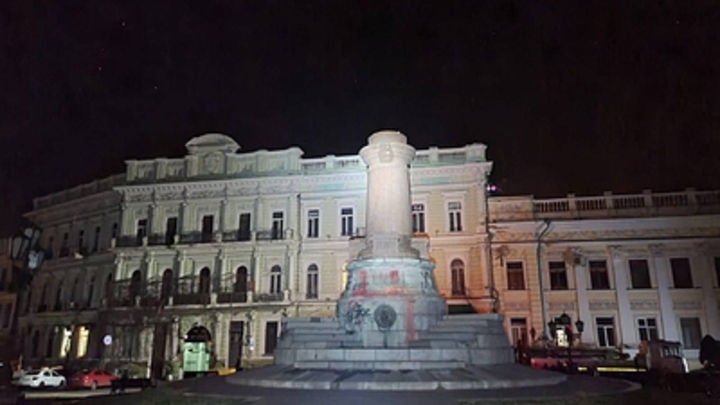 Забрать Одессу и Харьков: Кадыров озвучил бескомпромиссный способ обезопасить Россию