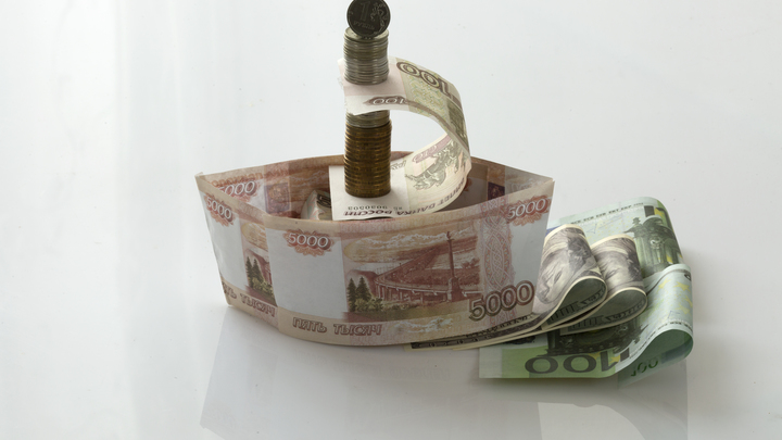 Австралийцы нафантазировали: Экономист отшутился на новые санкции против России