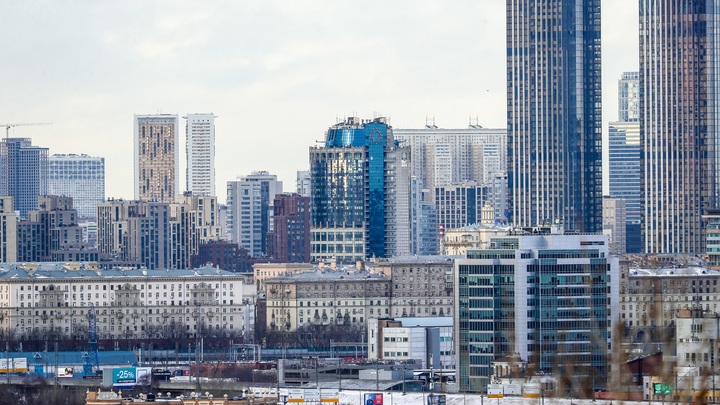 Найти свой формат: Москвички превратили хобби в работу и счастливы