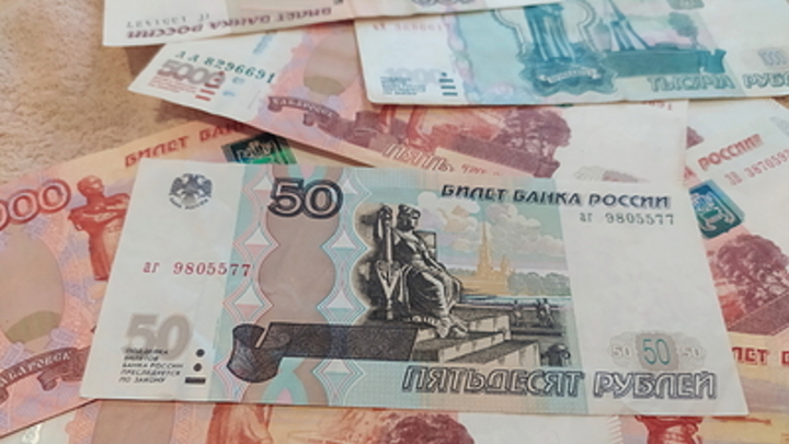 Доходы пенсионеров увеличатся с 1 августа в Новосибирской области